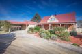Property photo of 266 Redhill Road Kyneton VIC 3444