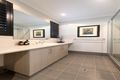 Property photo of 34 Dawson Street Beldon WA 6027