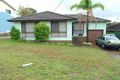 Property photo of 55 Charmhaven Avenue Charmhaven NSW 2263