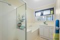 Property photo of 6 Condor Court Werribee VIC 3030