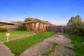 Property photo of 6 Condor Court Werribee VIC 3030