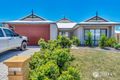 Property photo of 8 Riceflower Boulevard Halls Head WA 6210