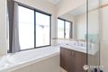 Property photo of 8 Riceflower Boulevard Halls Head WA 6210