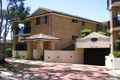 Property photo of 725-729 Kingsway Gymea NSW 2227