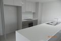 Property photo of 1/15 Fallon Street Everton Park QLD 4053