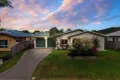 Property photo of 37 Shaft Street Edmonton QLD 4869