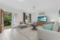 Property photo of 37 Shaft Street Edmonton QLD 4869