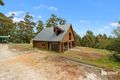 Property photo of 117 Marshall Road Nook TAS 7306