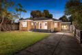 Property photo of 1 Penrose Street Box Hill South VIC 3128