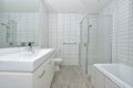 Property photo of 6/121 McDonald Street Mordialloc VIC 3195