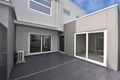 Property photo of 6/121 McDonald Street Mordialloc VIC 3195