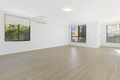 Property photo of 6 Dan Street Marsfield NSW 2122