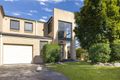 Property photo of 6 Dan Street Marsfield NSW 2122