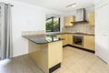 Property photo of 6 Dan Street Marsfield NSW 2122