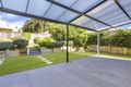 Property photo of 6 Dan Street Marsfield NSW 2122