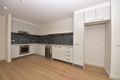 Property photo of 6/121 McDonald Street Mordialloc VIC 3195