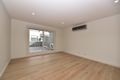 Property photo of 6/121 McDonald Street Mordialloc VIC 3195
