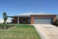 Property photo of 39 Heather Circuit Mulwala NSW 2647