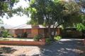 Property photo of 6 Cartref Street Salisbury SA 5108