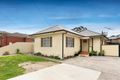 Property photo of 568 Pascoe Vale Road Pascoe Vale VIC 3044