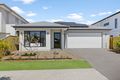 Property photo of 7 Happy Way Palmview QLD 4553