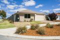 Property photo of 197 Partridge Street Brabham WA 6055