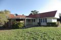 Property photo of 11-13 Wright Street Roma QLD 4455