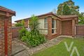 Property photo of 1/2A Bell Street Waratah NSW 2298