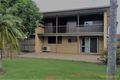 Property photo of 1 Kunari Street Slacks Creek QLD 4127