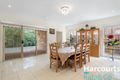 Property photo of 40 Mecklenburg Close Epping VIC 3076
