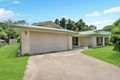 Property photo of 32 Carruthers Street Edmonton QLD 4869