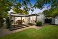 Property photo of 3 Grafton Street Elsternwick VIC 3185