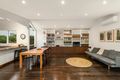 Property photo of 3 Grafton Street Elsternwick VIC 3185