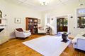Property photo of 30 Findlay Avenue Roseville NSW 2069