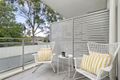 Property photo of 3/104 Railway Terrace Merrylands NSW 2160