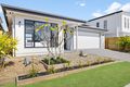 Property photo of 7 Happy Way Palmview QLD 4553