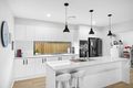 Property photo of 7 Happy Way Palmview QLD 4553