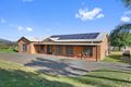 Property photo of 411 Middlebrook Road Middle Brook NSW 2337