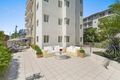 Property photo of 1/1 Powell Street Tweed Heads NSW 2485