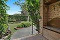 Property photo of 152 Harrow Road Glenfield NSW 2167
