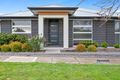 Property photo of 2 Kent Avenue Clearview SA 5085