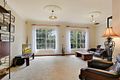 Property photo of 152 Harrow Road Glenfield NSW 2167