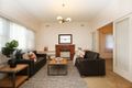 Property photo of 7 Thackeray Road Reservoir VIC 3073