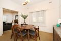 Property photo of 7 Thackeray Road Reservoir VIC 3073
