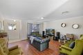 Property photo of 11 Starfish Crescent Tugun QLD 4224