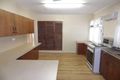 Property photo of 11-13 Wright Street Roma QLD 4455