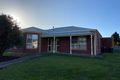 Property photo of 1/12 Parkland Drive Hamlyn Heights VIC 3215