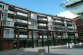 Property photo of 325/19 Hickson Road Dawes Point NSW 2000