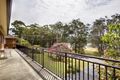 Property photo of 26 Lakeside Drive Macmasters Beach NSW 2251
