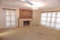 Property photo of 11-13 Wright Street Roma QLD 4455